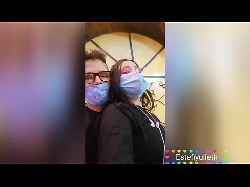 ❤️ Проклятый карантин сводит меня с ума ️❌ Видео ебли на порно сайте banglablog.top ❌❤