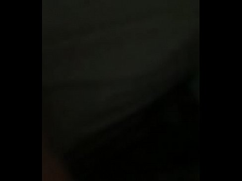 ❤️ Больница Медсестра горячая сучка раком ️❌ Видео ебли на порно сайте banglablog.top ❌❤