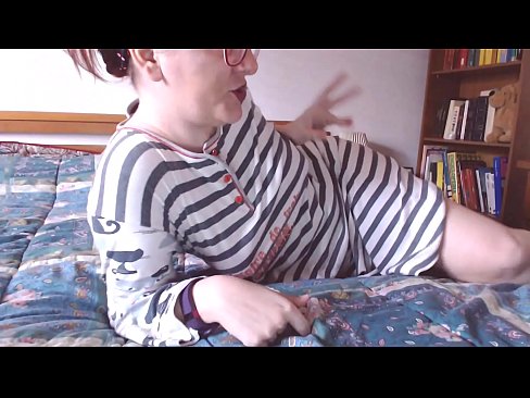 ❤️ Take this big black cock in your mouth little slave ️❌ Видео ебли на порно сайте banglablog.top ❌❤