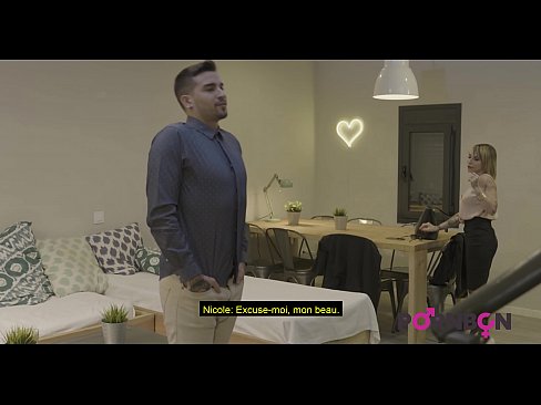 ❤️ PORNBCN 4K Одна зрелая женщина с большими сиськами хочет быть анальным трахал молодой жиголо с большим членом минет амортизм жесткий ебать ручной работы собачий стиль киска лизать оргазм французские субтитры ️❌ Видео ебли на порно сайте banglablog.top ❌❤