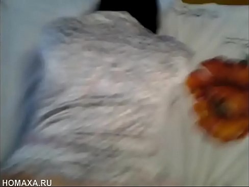 ❤️ Трахает рачком свою жену с шикарной попой ️❌ Видео ебли на порно сайте banglablog.top ❌❤
