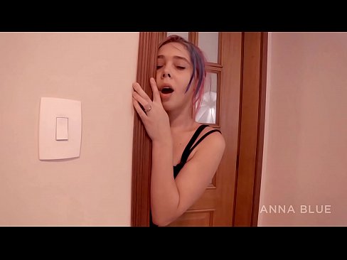 ❤️ Я отомстил своему брату. Я занимался сексом с его девушкой. лесбийская расплата. ️❌ Видео ебли на порно сайте banglablog.top ❌❤