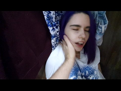 ❤️ Нашел сестренку в шкафу и помог кончить ️❌ Видео ебли на порно сайте banglablog.top ❌❤